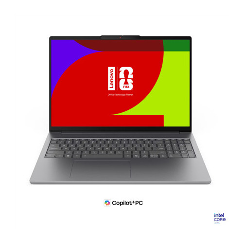 Lenovo IdeaPad Slim 5 16IPH11 Intel