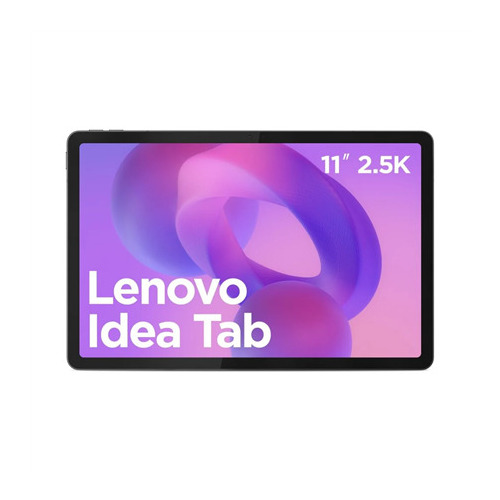 Lenovo- | IdeaTab | ZAFR0399SE |
