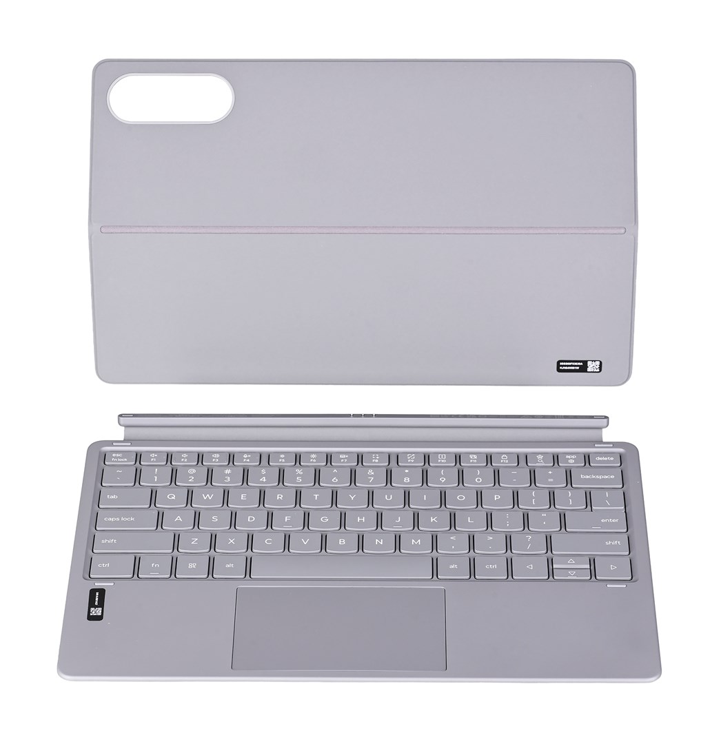 Lenovo Keyboard Pack for the Lenovo