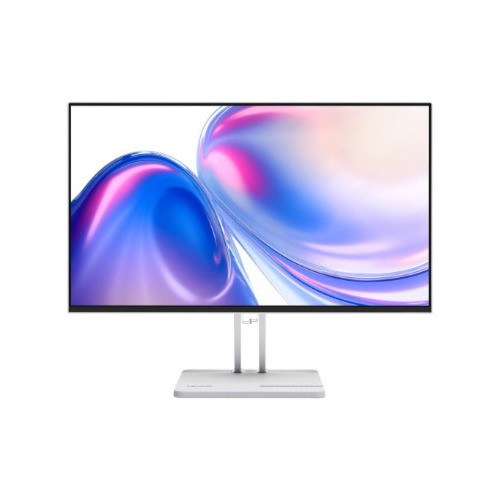 Lenovo | L24-4C | 23.8