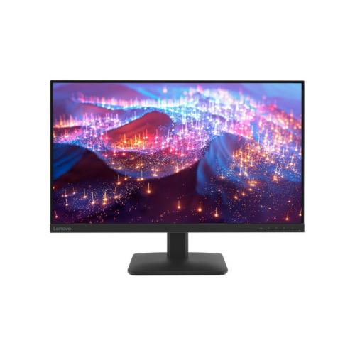 Lenovo | L27-41 | 27 &quot