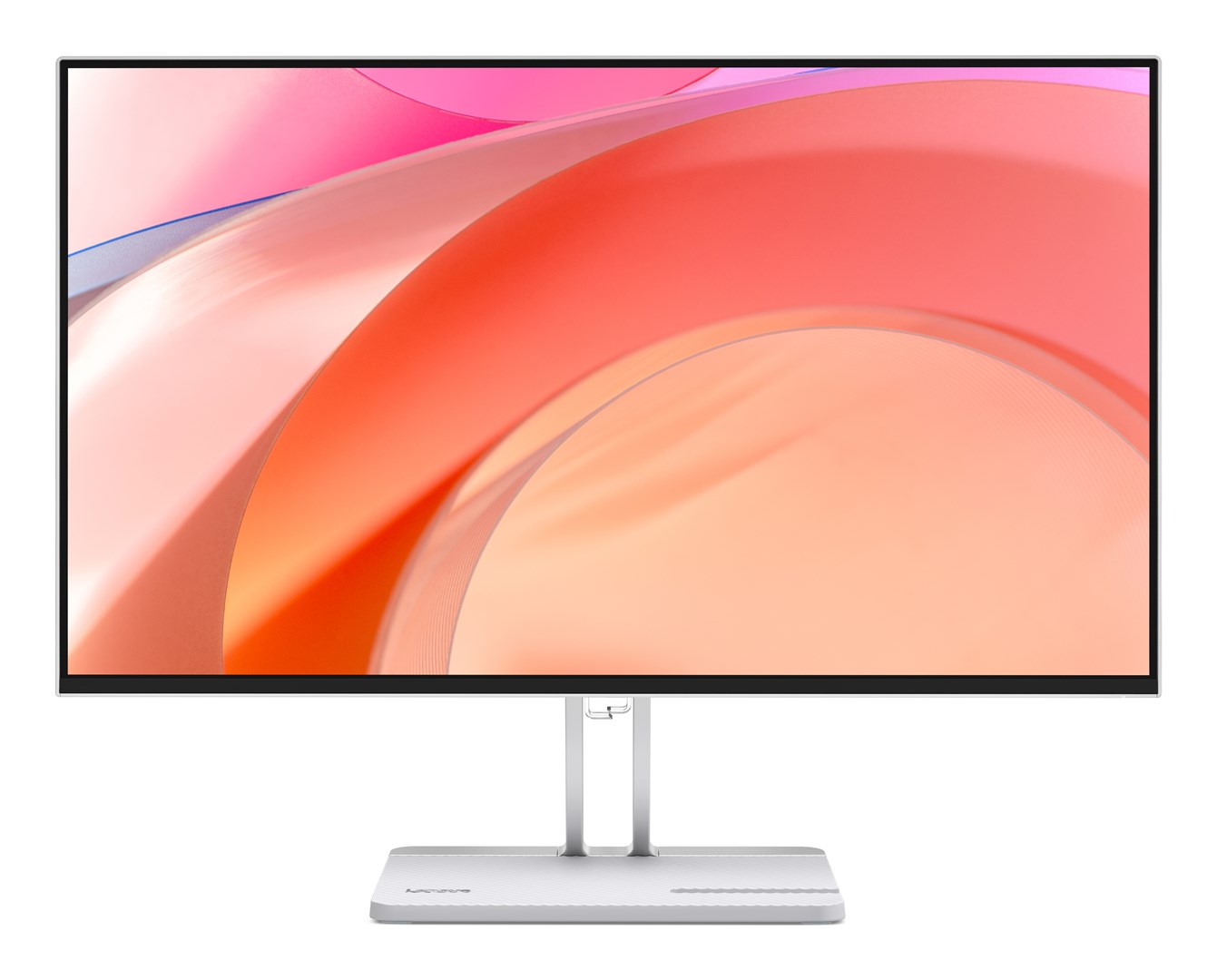 Lenovo L27-45 computer monitor 68.6