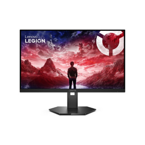 Lenovo | Legion 27U-10 | 27