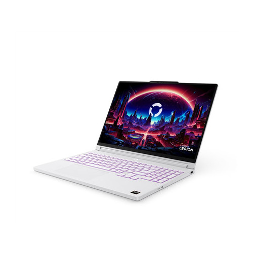 Lenovo Legion 5 15AGP11 AMD |