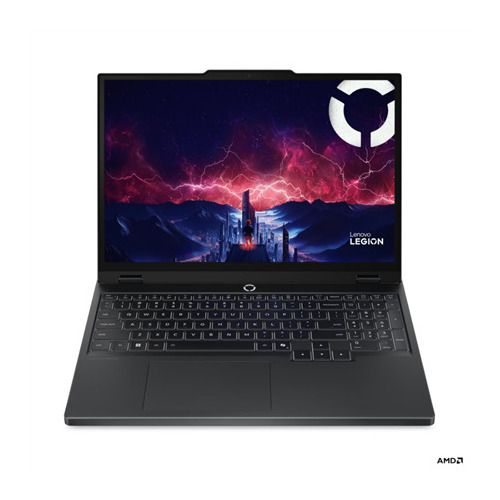 Lenovo Legion 5 15AHP10 AMD |
