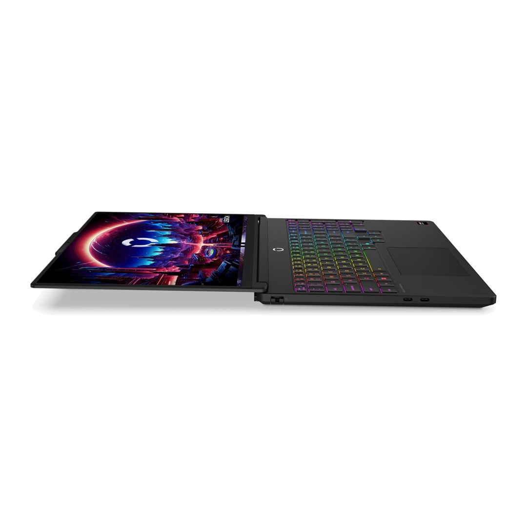 Lenovo Legion 5 15AHP11 Ryzen 7