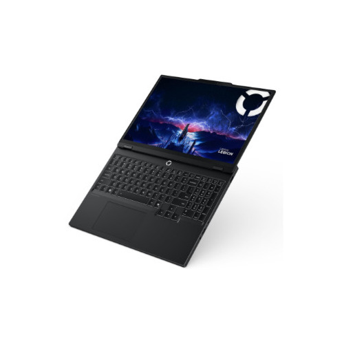 Lenovo Legion 5 15IAX10 Intel |