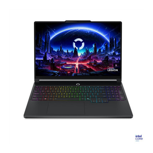 Lenovo Legion 5 15IAX11 Intel |