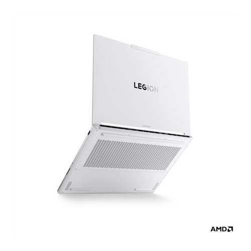 Lenovo- Legion 7 16AGP11 AMD |