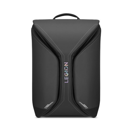 Lenovo GB900 40.6 cm (16"