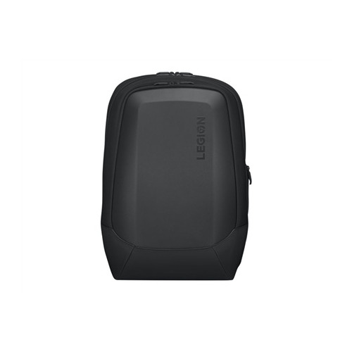 Lenovo | Legion Armoured Backpack II