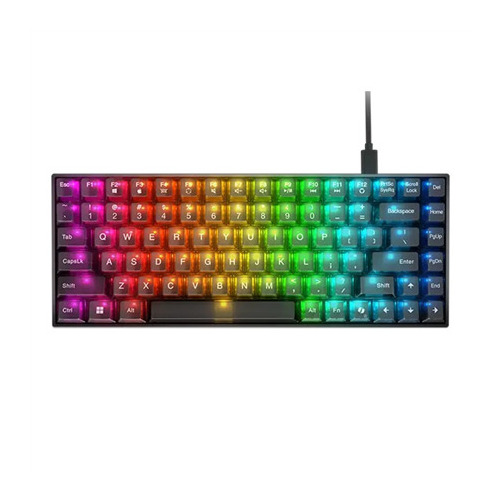 Lenovo Legion K510 Mini Pro |