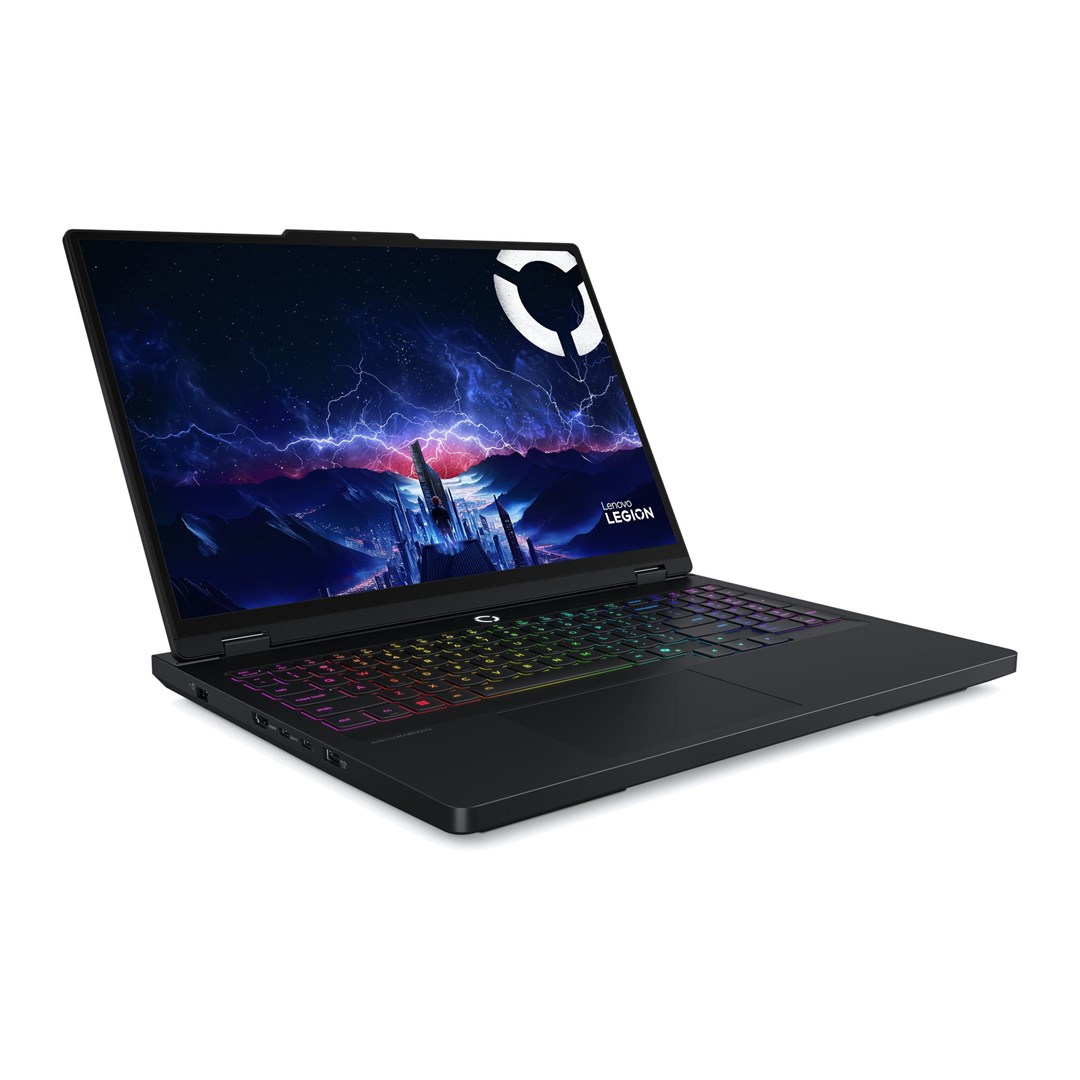 Lenovo Legion Pro 5 16IAX10H Ultra