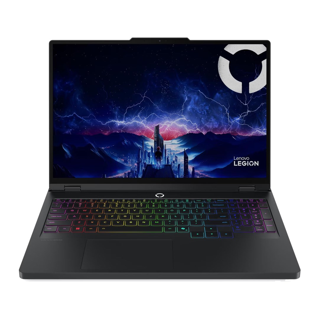 Lenovo Legion Pro 5i 16IAX10 Ultra