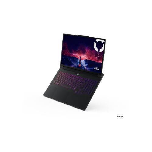 Lenovo Legion Pro 7 16AFR10H AMD