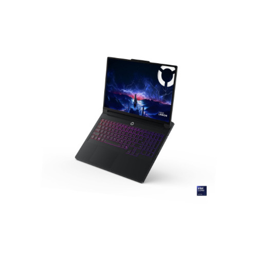 Lenovo Legion Pro 7 16IAX10H Intel