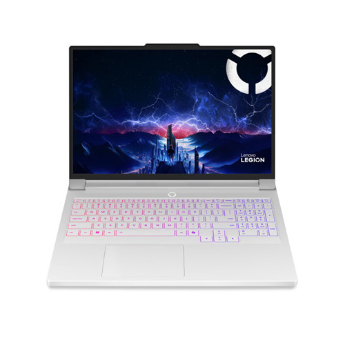 Lenovo Legion Pro 7 16IAX10H Intel |