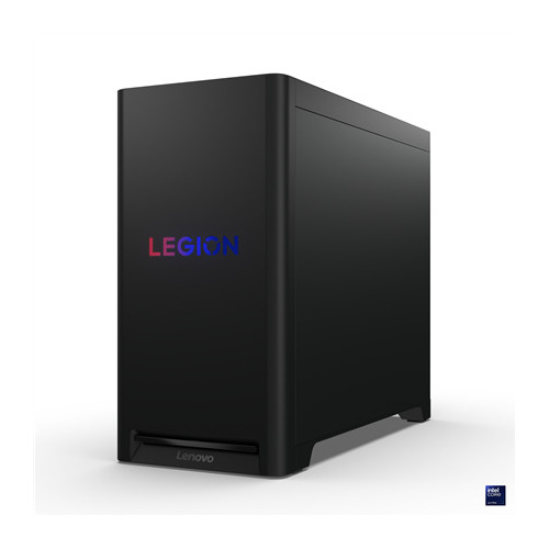 Lenovo- Legion | T5 30AGB10 |