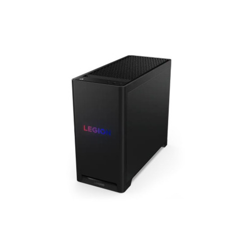 Lenovo | Legion | T5 30AGB10