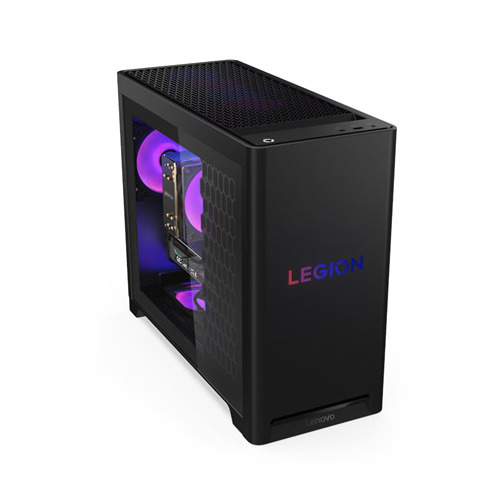 Lenovo Legion T5 30IAS10 Ultra 5
