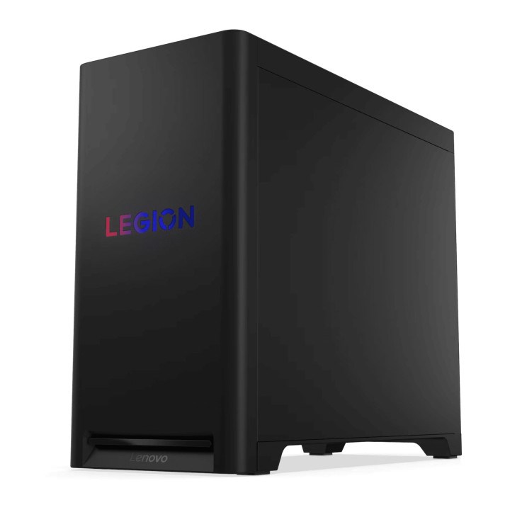 Lenovo Legion T5 30IAS10 Ultra 5