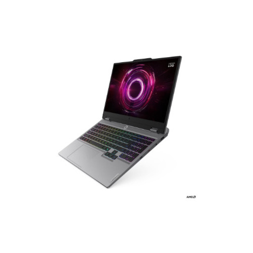 Lenovo LOQ 15AHP10 AMD | Luna