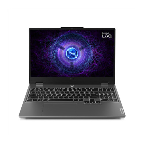 Lenovo LOQ 15ARP9 AMD Ryzen™ 5