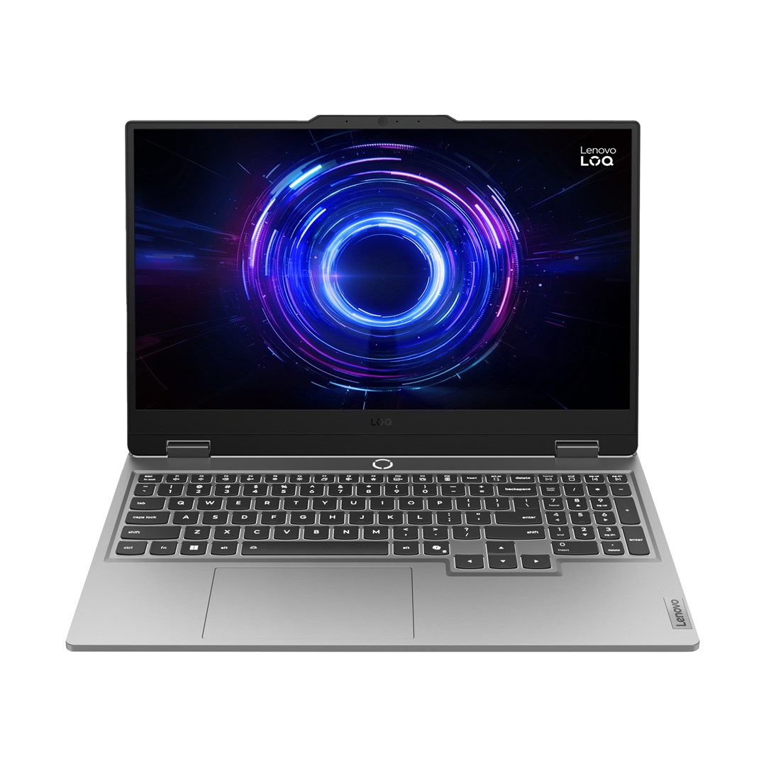 Lenovo LOQ 15IRX10 Intel® Core™ i5