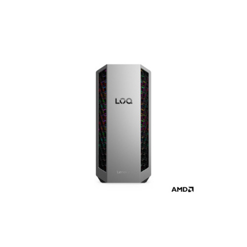 Lenovo LOQ | 26ADR10 | Desktop