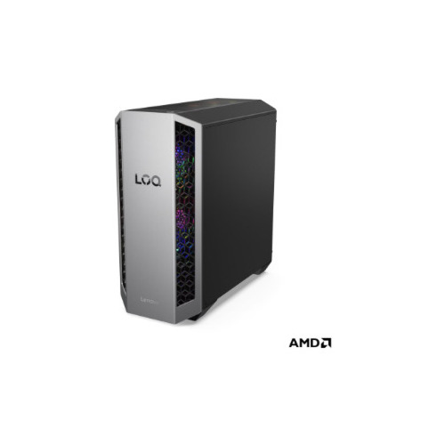 Lenovo LOQ | 26ADR10 | Desktop