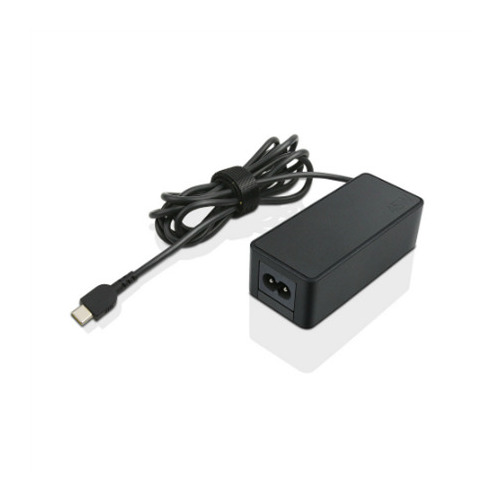 Lenovo | Standard AC Power Adapter
