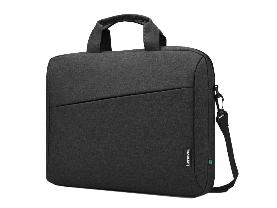 Lenovo T210 39.6 cm (15