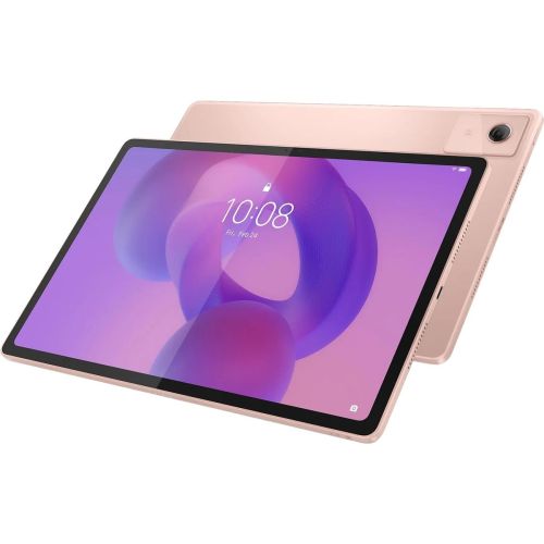 Lenovo Tab Idea Plus 12.1"