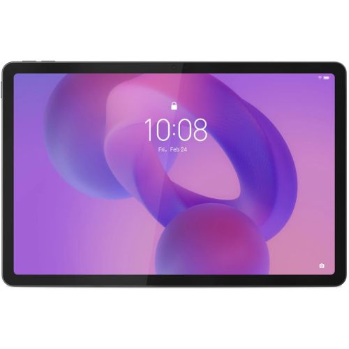 Lenovo Tab Idea ZAFR1159SE 11" Wi-Fi