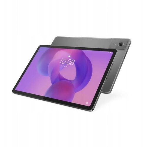 Lenovo Tab K11 ZAFS0069CZ Gen 2