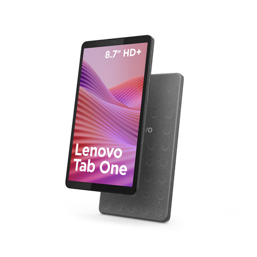 Lenovo Tab One Wi-Fi (w/o power