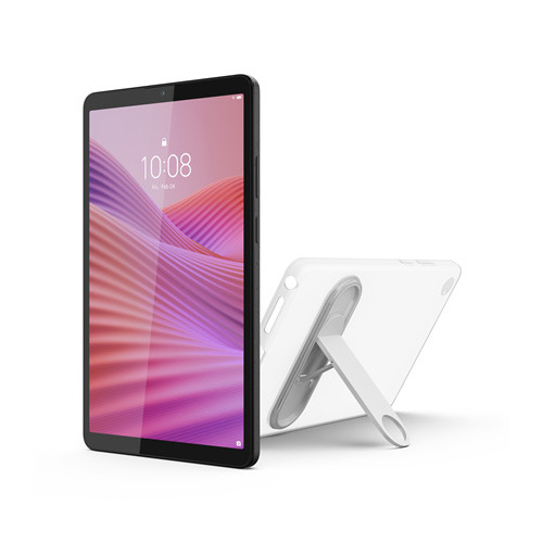 Lenovo Tab One Mediatek 64 GB