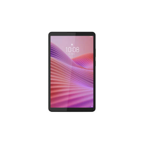 Lenovo | Tab One | ZAF10165SE
