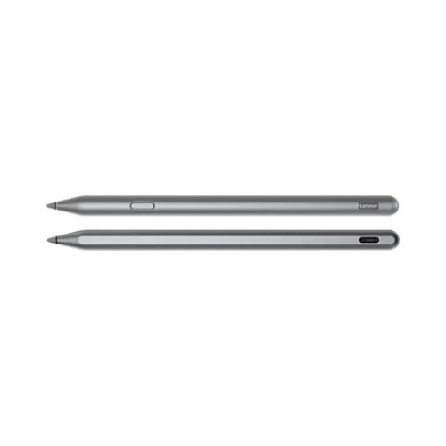 Lenovo Tab Pen Plus stylus pen
