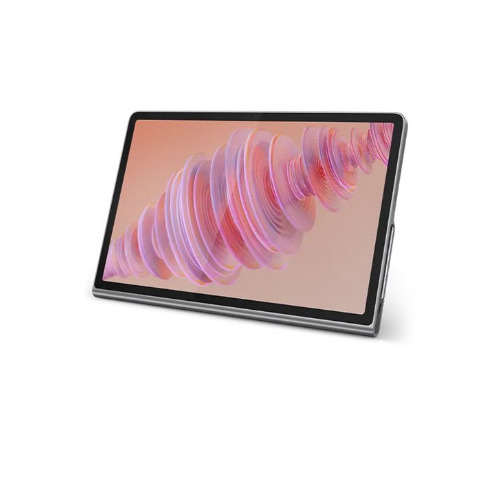 Lenovo Tab Plus Wi-Fi (w/o power