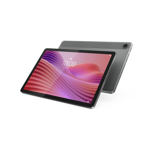 Lenovo Tab Wi-Fi (w/o power adapter)