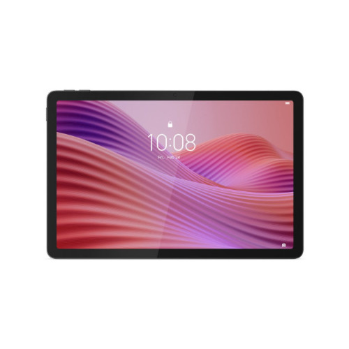 Lenovo Tab | ZAEJ0069SE | 10