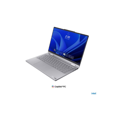 Lenovo ThinkBook 14 2-in-1 G6 IPL