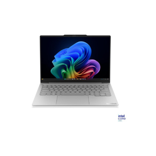 Lenovo ThinkBook 14x ILL Intel |