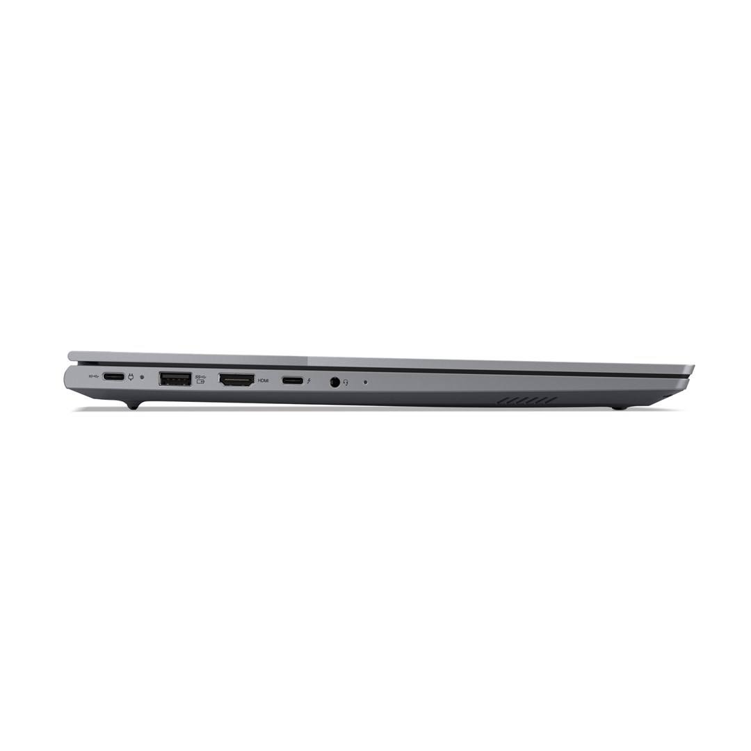 Lenovo ThinkBook 16 G7 ARP AMD