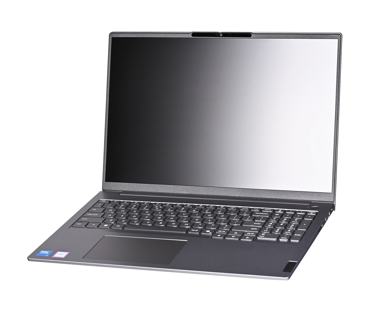 Lenovo ThinkBook 16 G8 Core 3