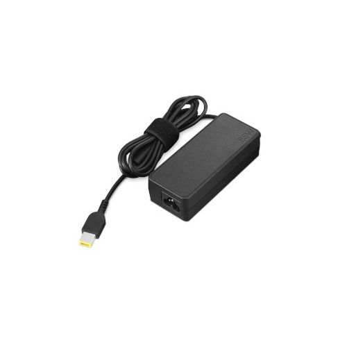 Lenovo ThinkCentre 65W AC Adapter (Slim