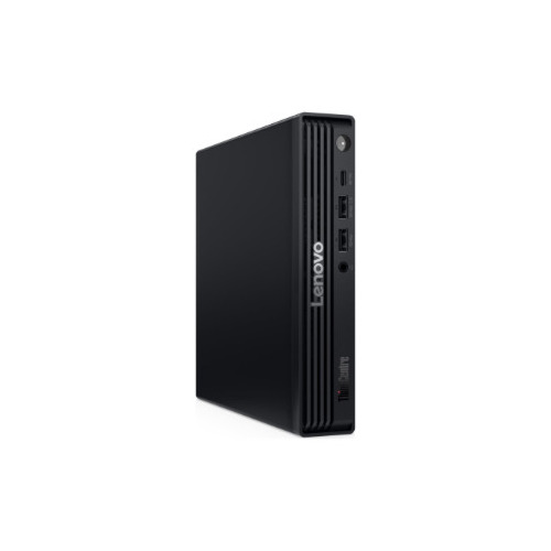 Lenovo ThinkCentre | M70q G6 |