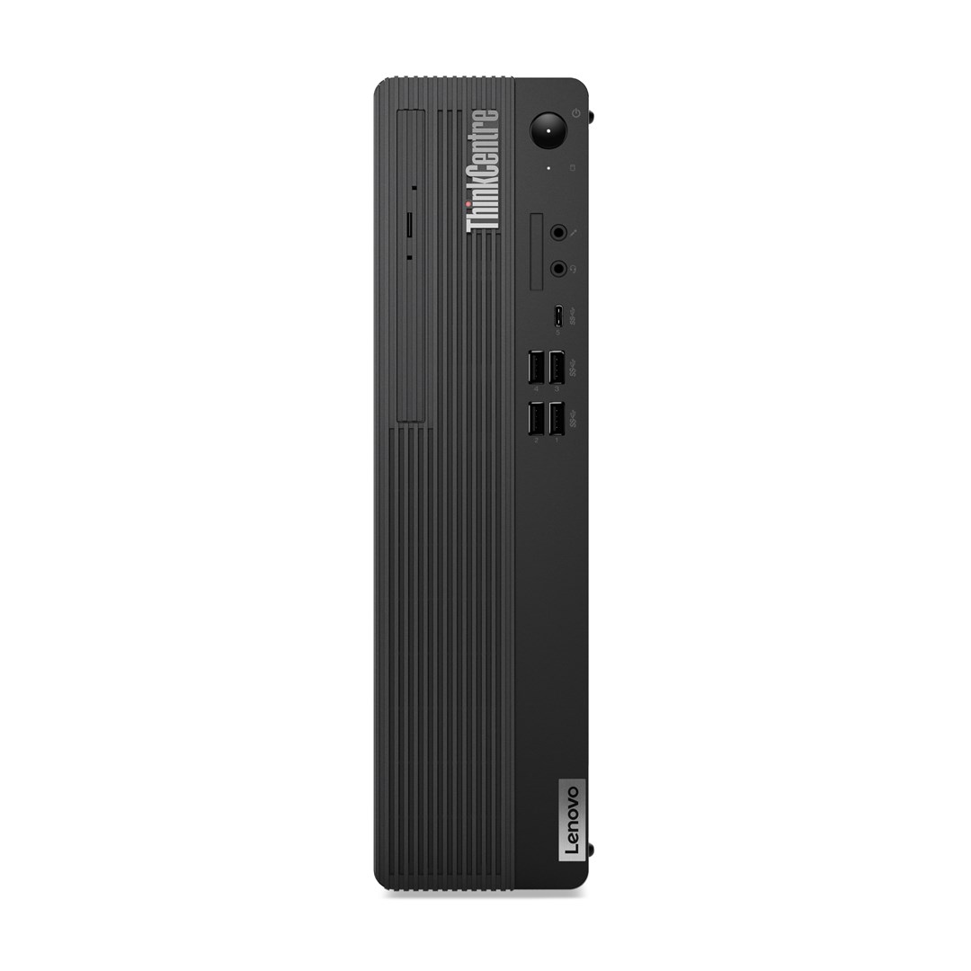 Lenovo ThinkCentre M70s Gen 5 Intel®