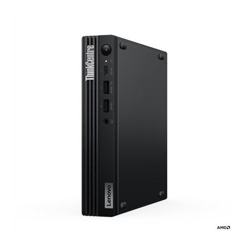 Lenovo ThinkCentre | M75q G5 |
